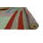 Eissa Wool Indoor Rug