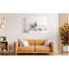 270927645 Rectangle Wall Mirror