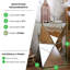 Table de chevet Emerson