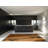 Gilded Dunes Rug-1886096106