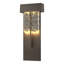 Shard Outdoor Flush Mount-949410048-949410074