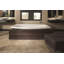 12" x 12" Other Natural Stone Stone Look Wall & Floor Tile