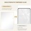 Miroir d'appoint Sieana-1685092481-1685092484