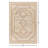Urso Hand Tufted Wool Moroccan Indoor Rug-1266176371