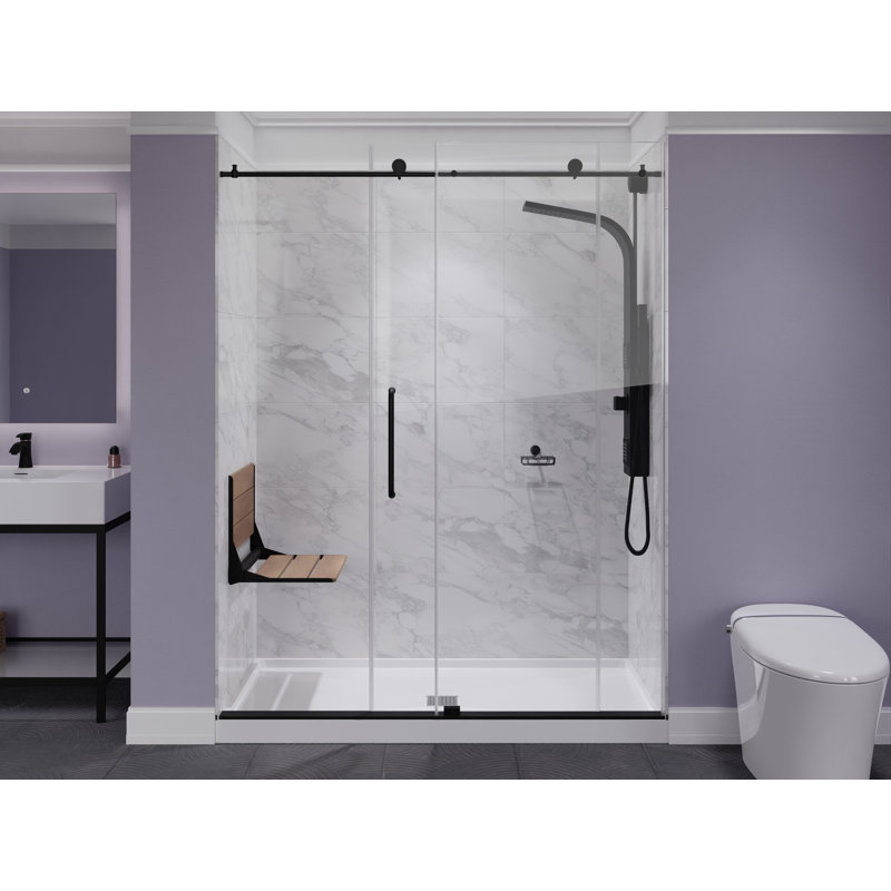 Shower Seat