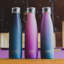 Built Perfect Seal 500ml Stainless Steel Water Bottle-42947442