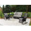 Nantucket Outdoor Rocker Chair-52896357-43602220