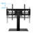Blue Elephant Single Screen Desktop Mount