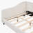 Linen Corner Daybed-41629273-41629270