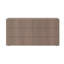 Commode Paugh mat.-1453998032