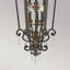 Banville 6 - Light Candle Style Chandelier