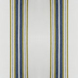 Luis Bustamante Nueva York Cotton Blend Performance Fabric