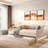 Daybed With Light And Trundle-1300569659