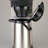 Premier Beverage Dispenser 9 Cup Airpot-2254326