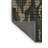 Topographic Flow Rug-458277464
