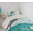 Polyester Coverlet
