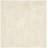 Assar Handmade Shag Ivory Rug-2026647307