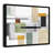 " Playful Blocks " by Tom Reeves-183844128-183844123-183837427