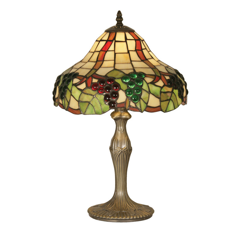 Champlin Table Lamp