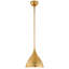 AERIN Agnes Medium Pendant-51190193-51176879