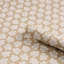 Schumacher X Rita Konig Olive Wallpaper-1684056133