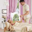 Paire de rideaux occultant Lythrodontas-75185241-75185237