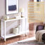 41" Console Table-1916830521