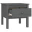 Kitija Solid Wood Side Table Set-473152088