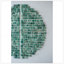 Ensemble de 2 boîtes murales Elos Stone Shadow Boxes, ajoute de la couleur et de la texture à n'importe quel décor