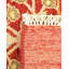 Shavit One-of-a-Kind 6' 1" X 8' 10" Hand Knotted Area Rug