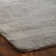 Dunsmuir Viscose Indoor Rug