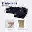 Canapé modulaire Boneless Compression-1494939488