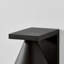 Sean 1 Light Wall Sconce-1813042350