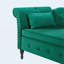 60 po Velvet 60 po-129598916