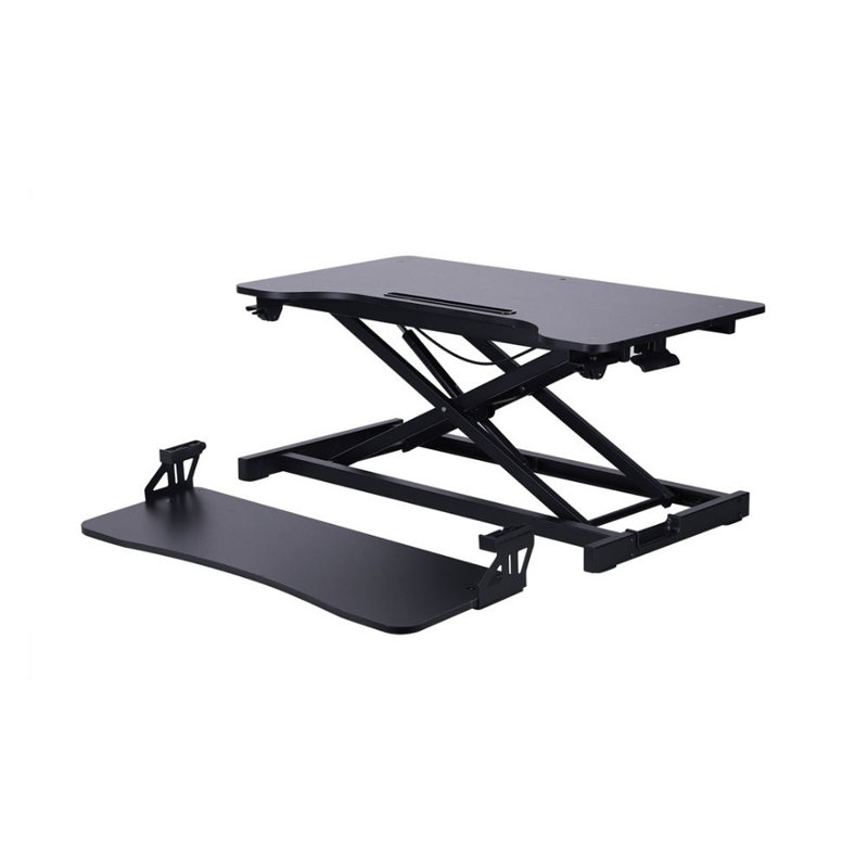 Sabala Adjustable Standing Desk Converter