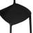 Outdoor Round Dining Set-648120174