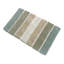 Ensemble de tapis de bain Crevantes-2068660312
