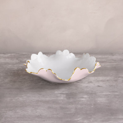 Encanto Colette Small Bowl