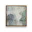 Impression de paysage aquatique tranquille,-873271105-892596576-892596582