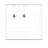 Abdur-Rafay 1 - Light Pendant-847238912-847238913