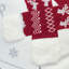 Coussin Christmas-118730627