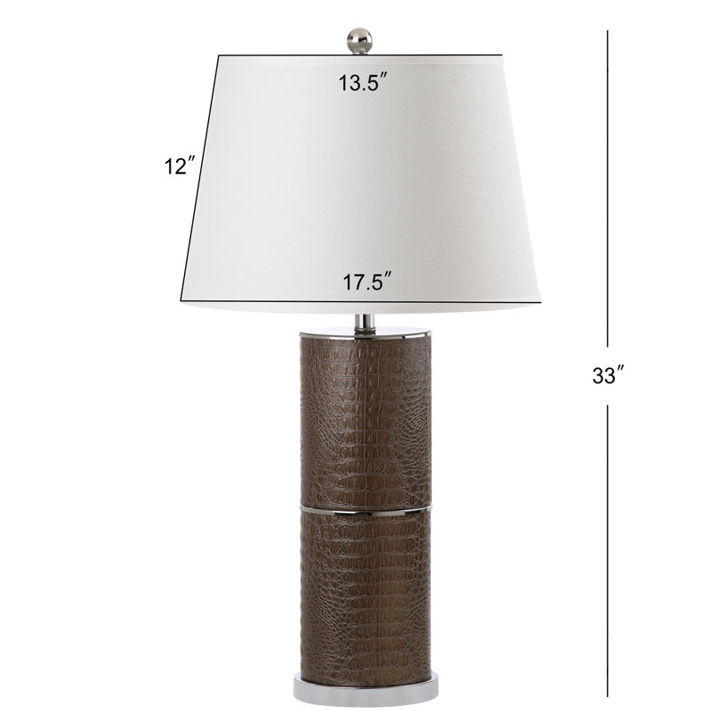 Wainscott Table Lamp