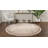 Alfano Geometric Indoor Rug-573202928