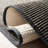 Martha Stewart Sisal/Jute Rug in Charcoal-817049841