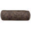 Oreiller Oakden-1237242167-1237242163