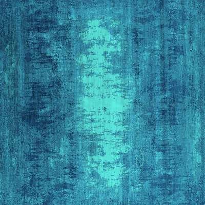 Warthman Performance Indoor Rug