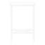 Accent Table