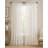 Renna Sheer Curtain Single Panel-1773984050-1773984045