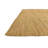 Bollinger Jute/Sisal Indoor Rug-2129410730