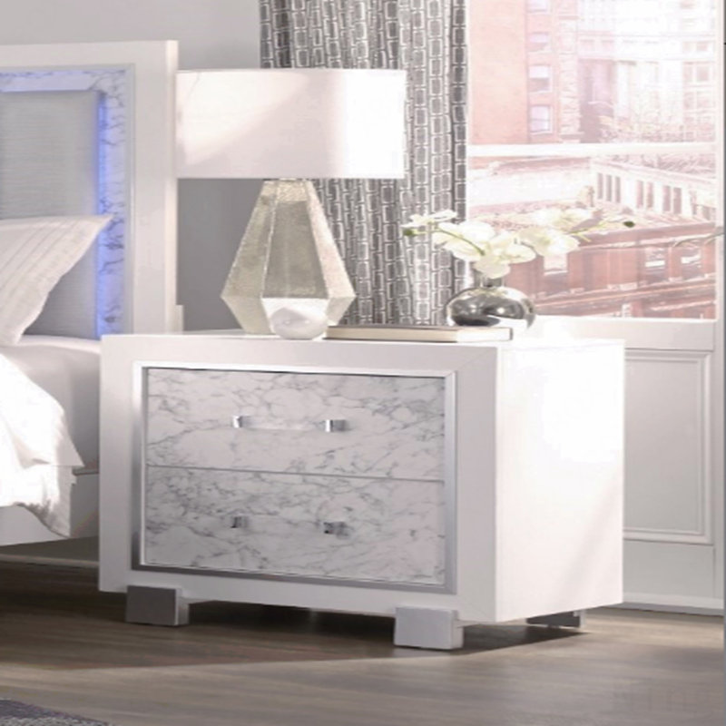 Nightstand